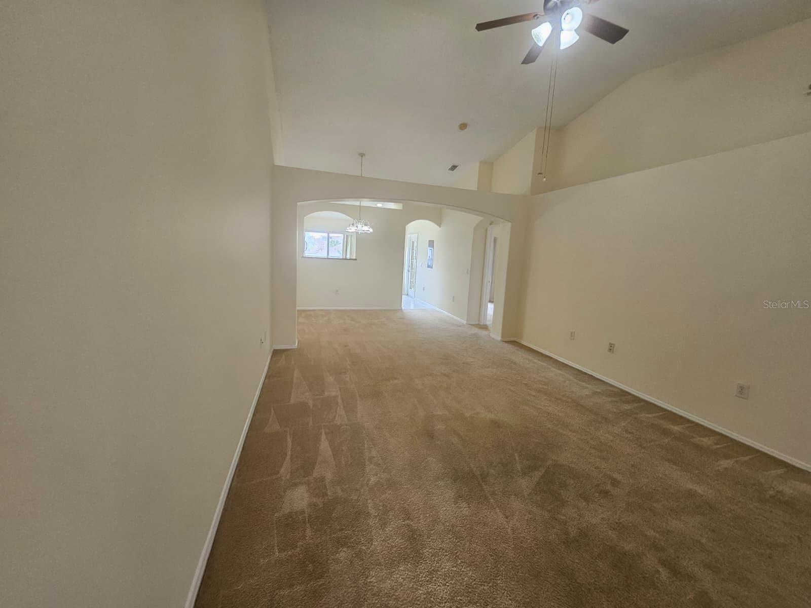 13415 FAIRWAY GLEN DRIVE 203