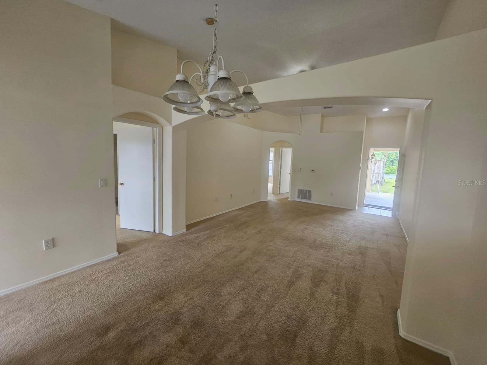 13415 FAIRWAY GLEN DRIVE 203