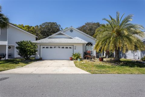 Photo of 28 Bristol Drive, Palm Coast, FL 32137 (MLS # FC308384)