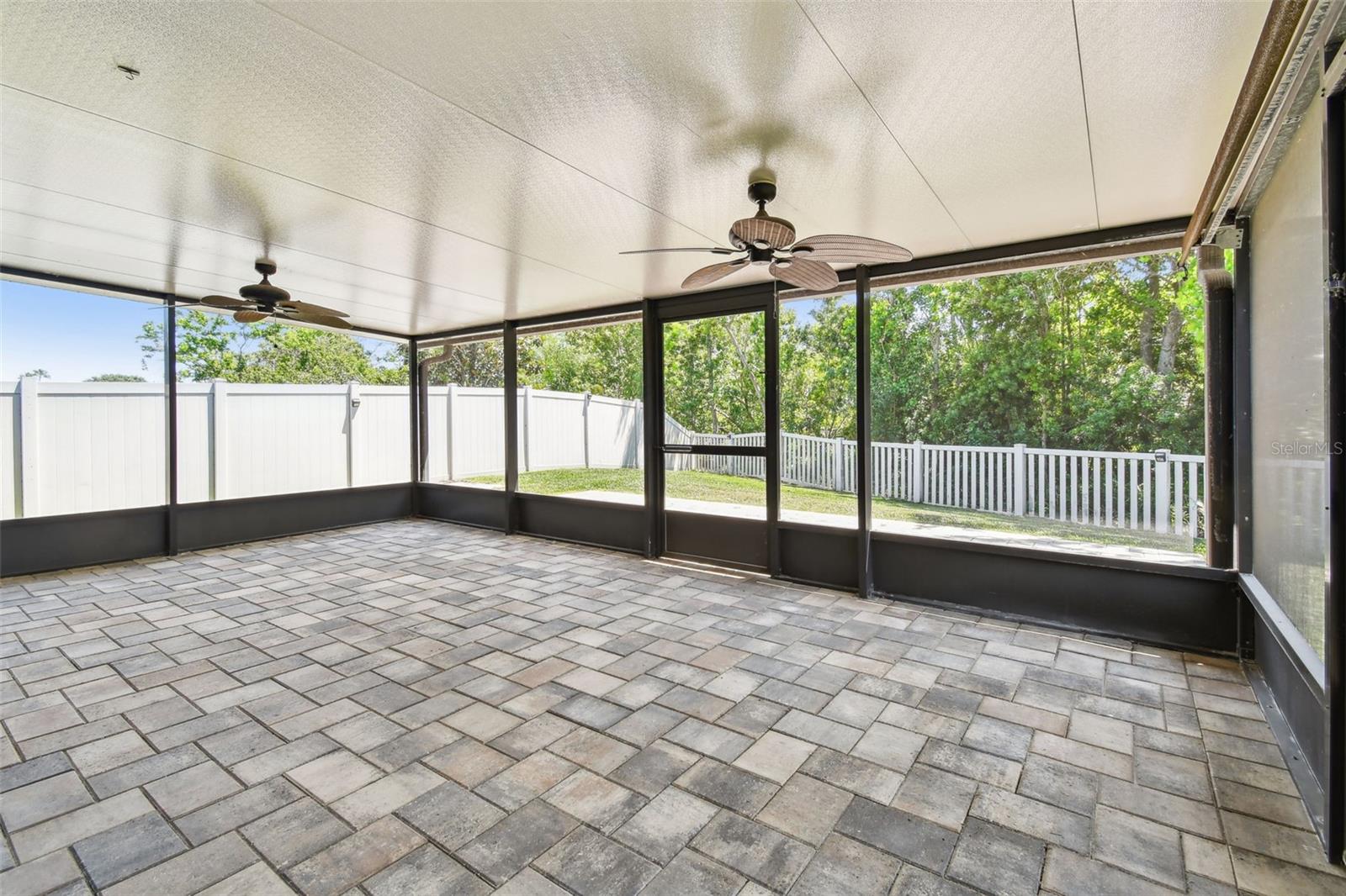 11506 MANSFIELD POINT DRIVE