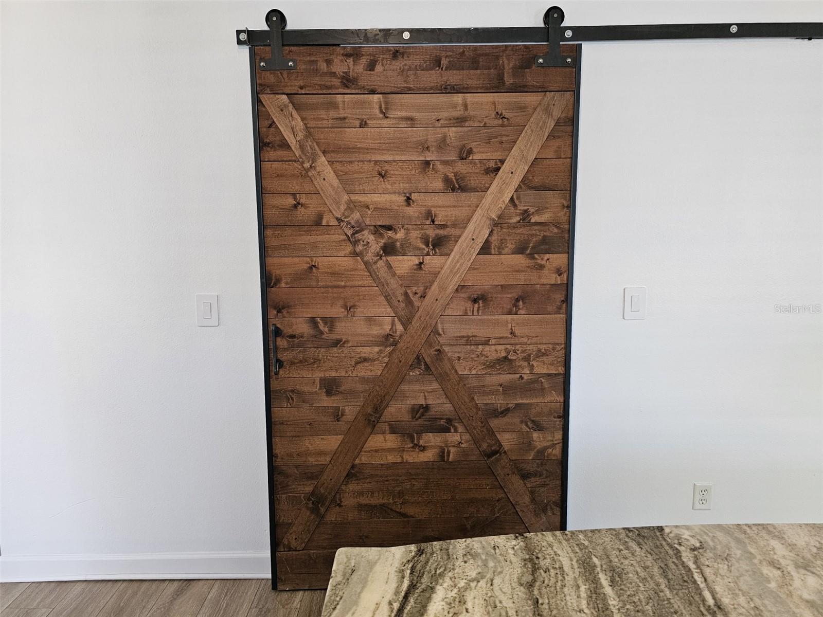 PENINSULA HEIGHTS - Residential