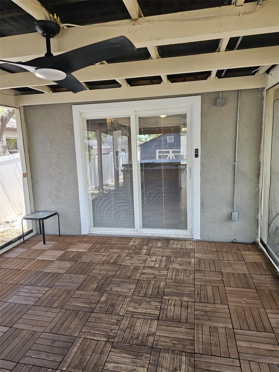 PENINSULA HEIGHTS - Residential