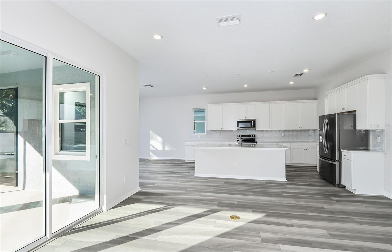 4718 HARRINGTON FIELDS DRIVE