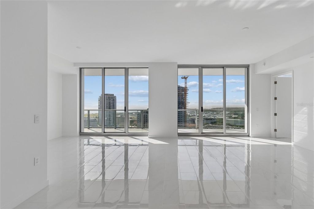 Photo of 400 Central Avenue #2505, St Petersburg, FL 33701 (MLS # TB8494657)