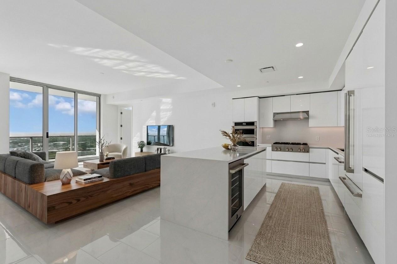 400 CENTRAL AVENUE 2505