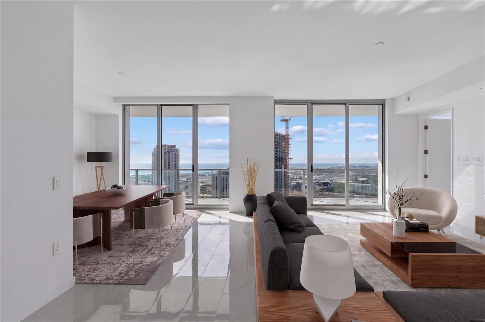 400 CENTRAL AVENUE 2505