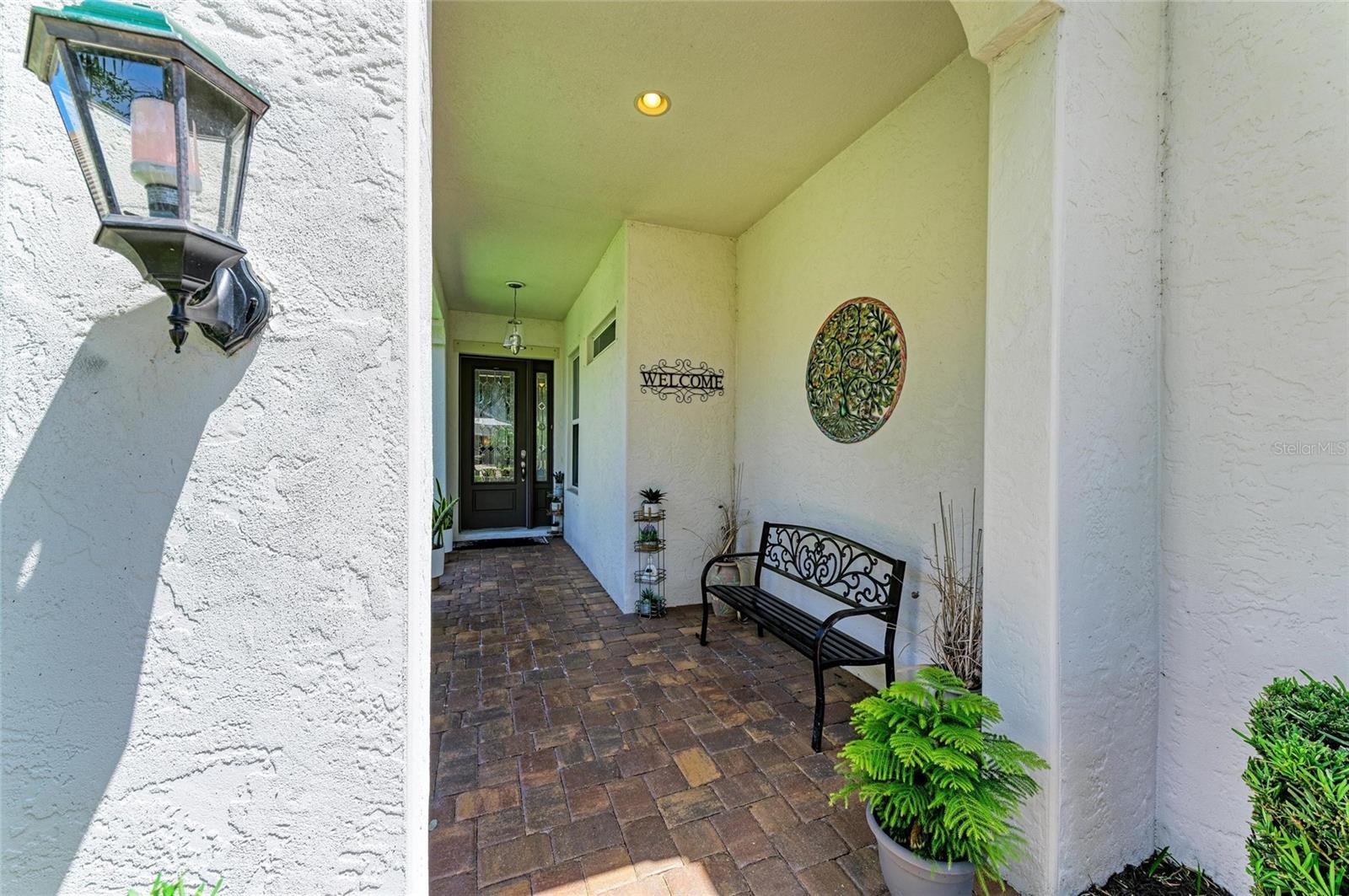 13827 AMERICAN PRAIRIE PLACE