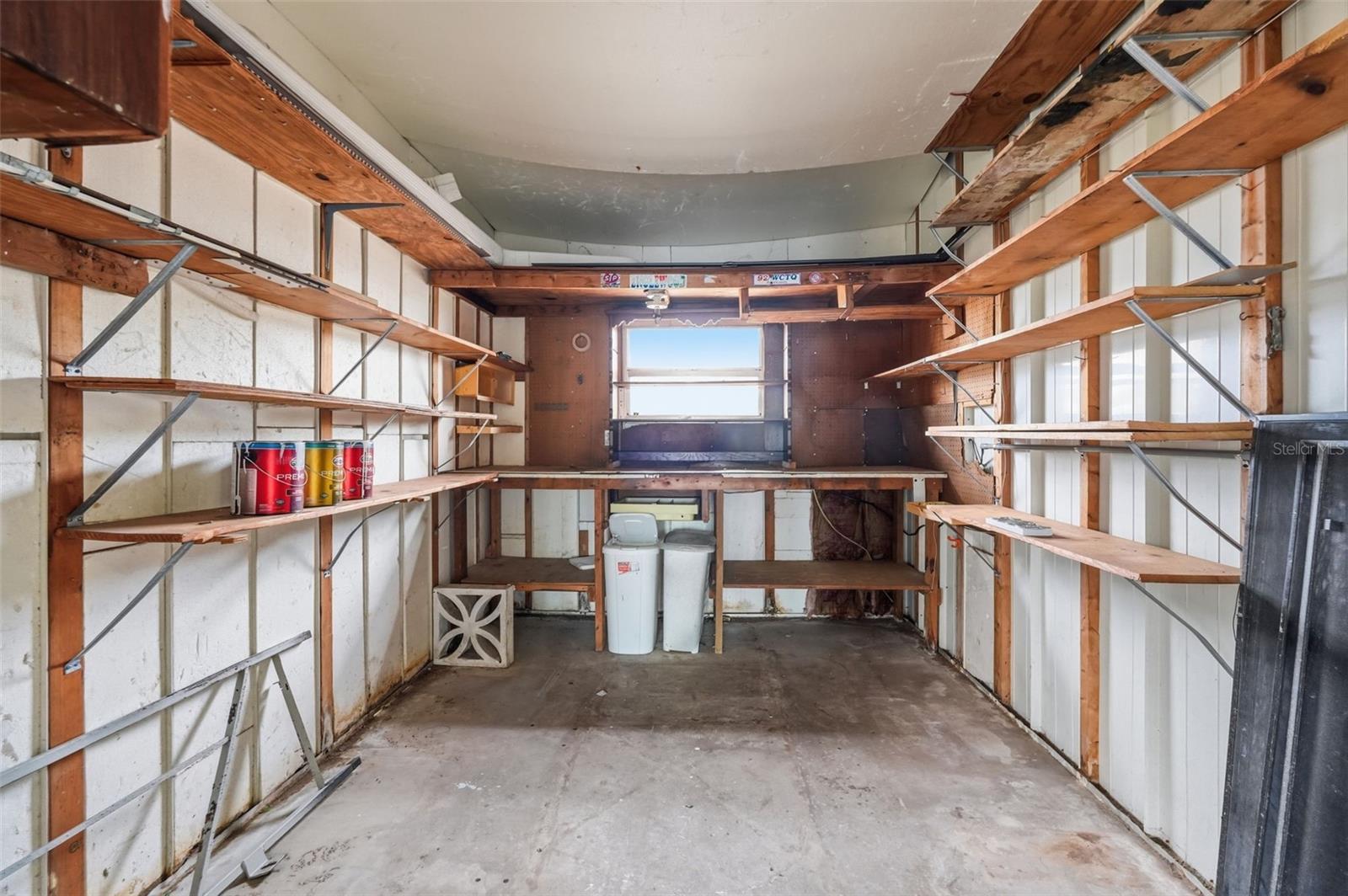 HOLIDAY PARK - Residential