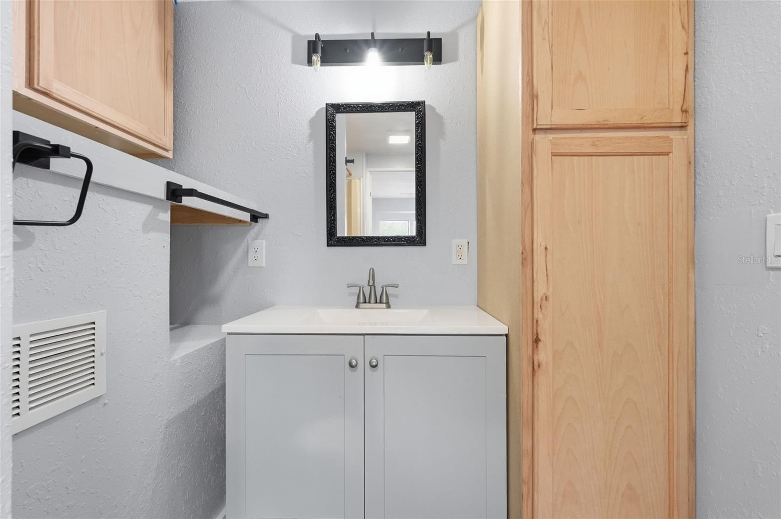 HOLIDAY PARK - Residential