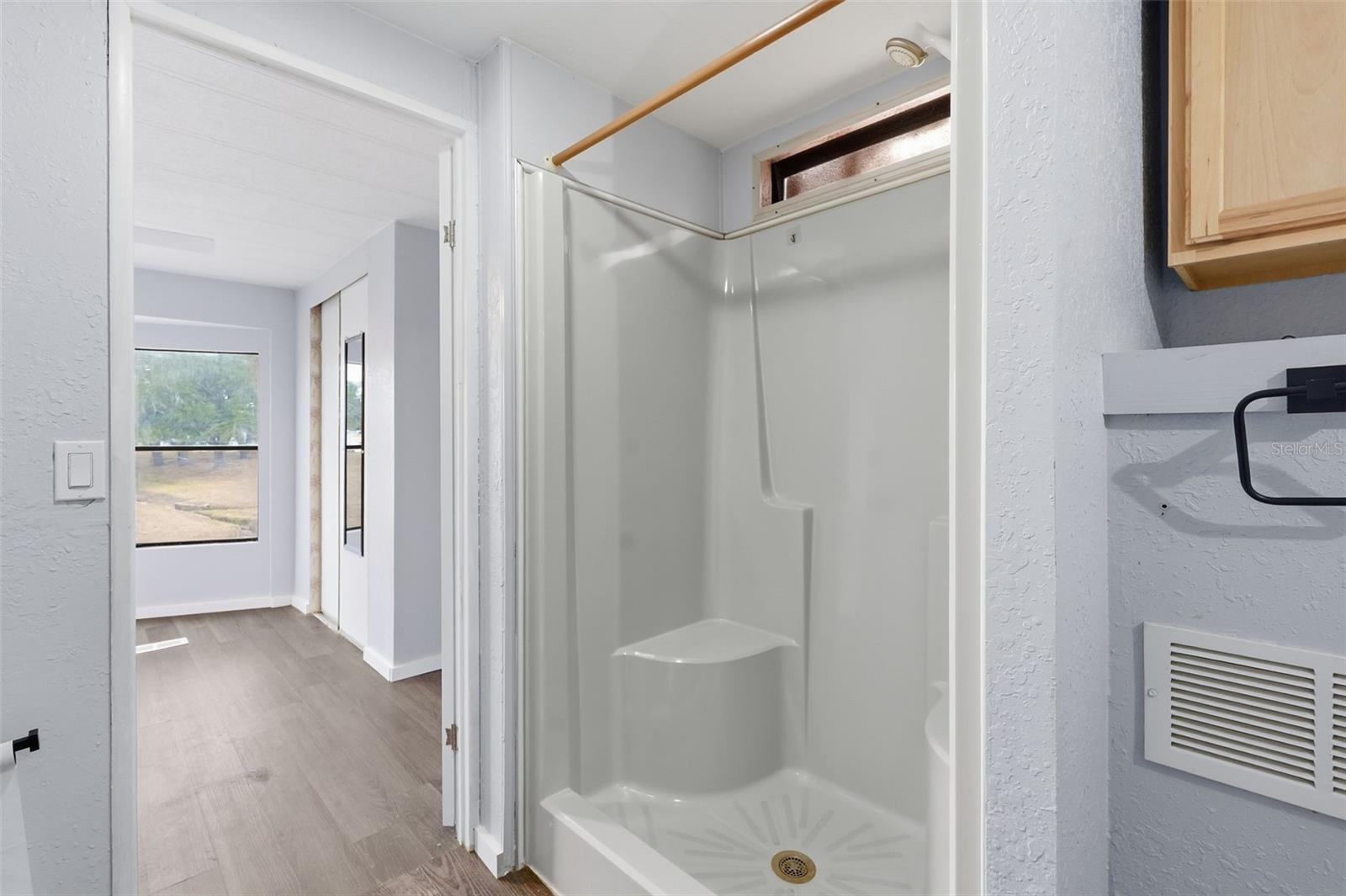 HOLIDAY PARK - Residential