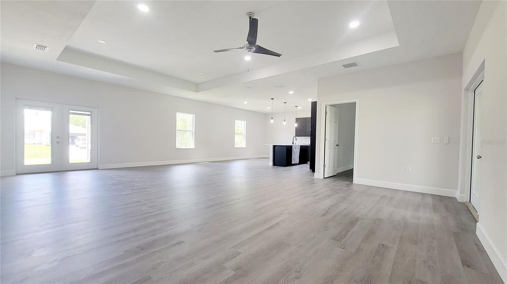 Photo of 2278 Parrot Street, North Port, FL 34286 (MLS # A4685697)