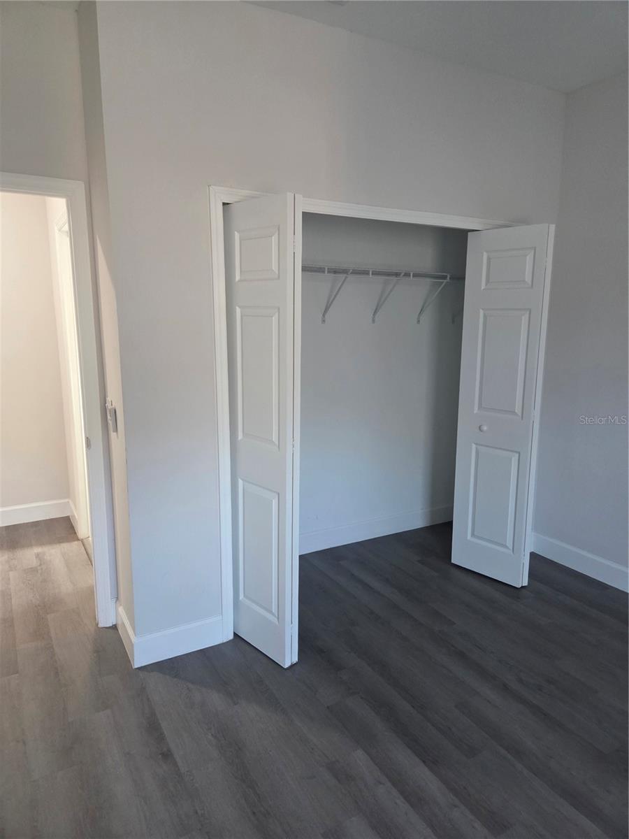 PORT CHARLOTTE SUB 18 - Residential