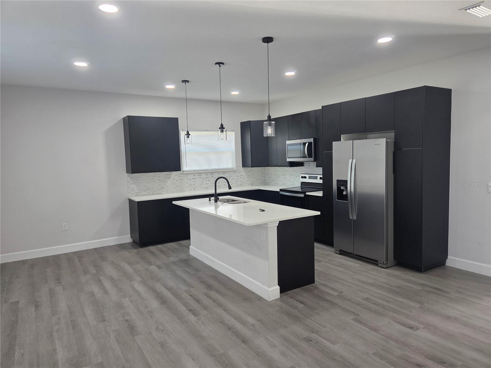 PORT CHARLOTTE SUB 18 - Residential