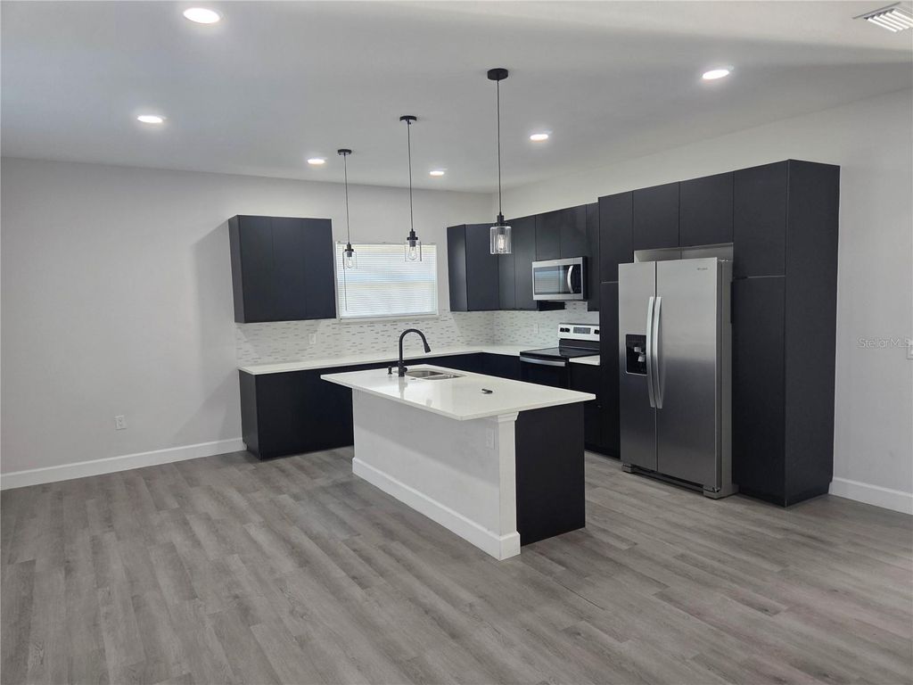 Photo of 2278 Parrot Street, North Port, FL 34286 (MLS # A4685697)