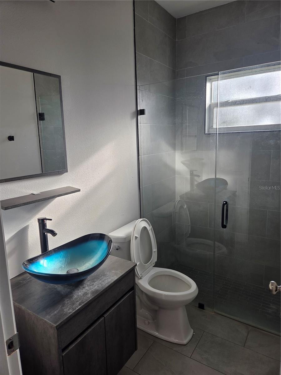 PORT CHARLOTTE SUB 18 - Residential