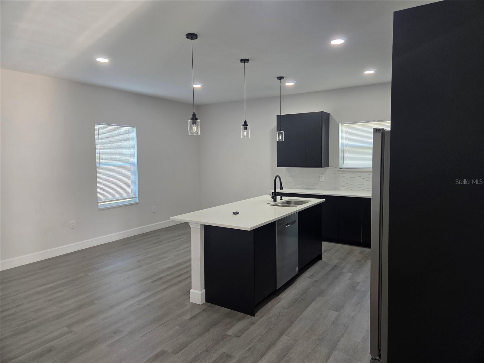 PORT CHARLOTTE SUB 18 - Residential