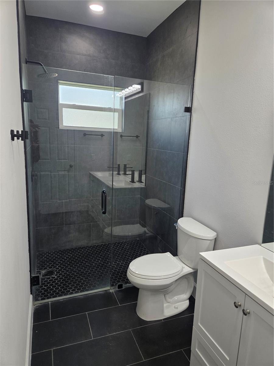 PORT CHARLOTTE SUB 18 - Residential