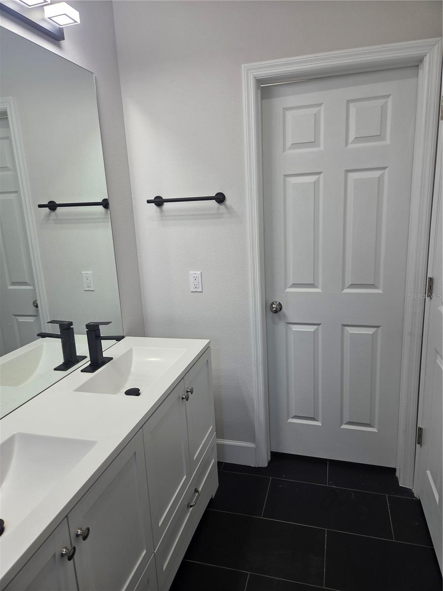 PORT CHARLOTTE SUB 18 - Residential