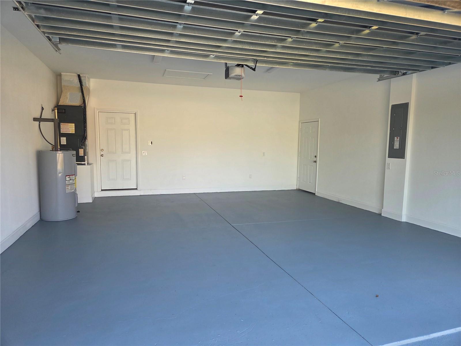 PORT CHARLOTTE SUB 18 - Residential