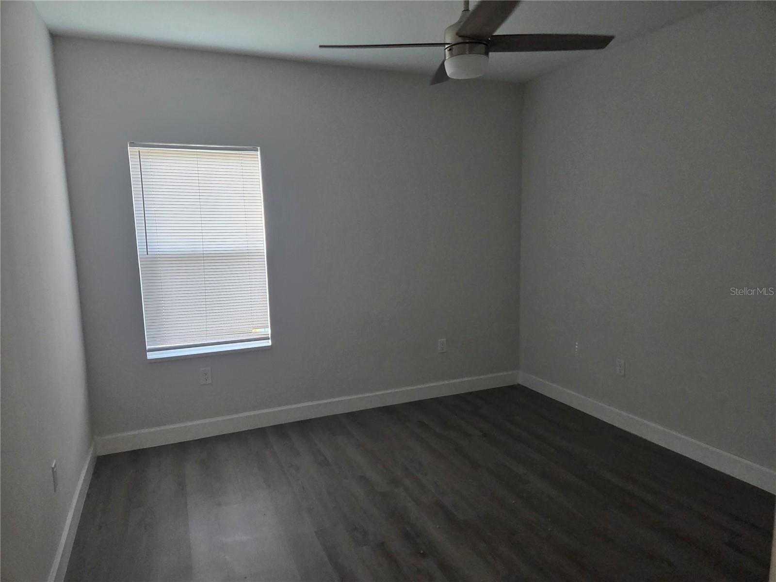 PORT CHARLOTTE SUB 18 - Residential