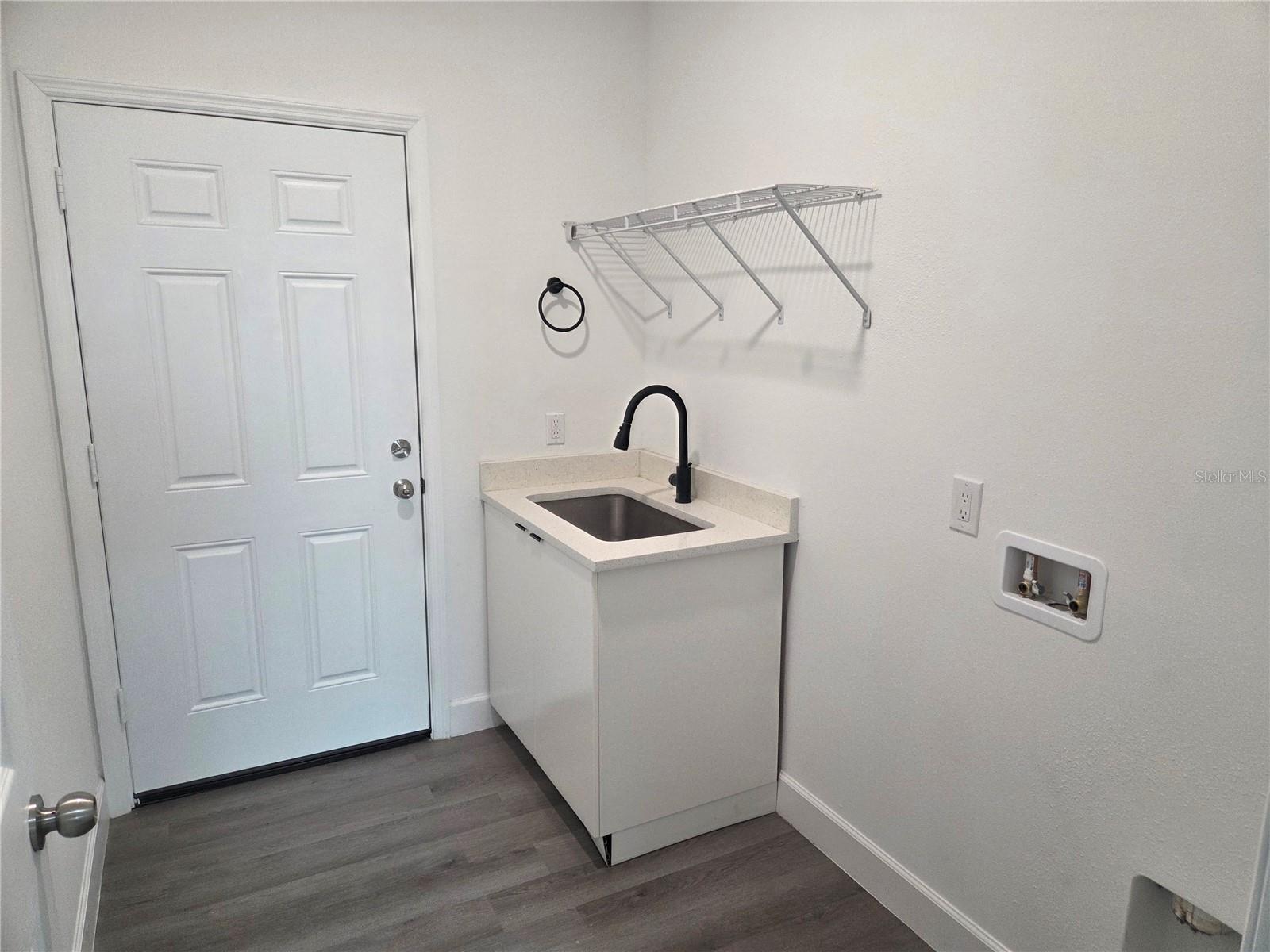 PORT CHARLOTTE SUB 18 - Residential