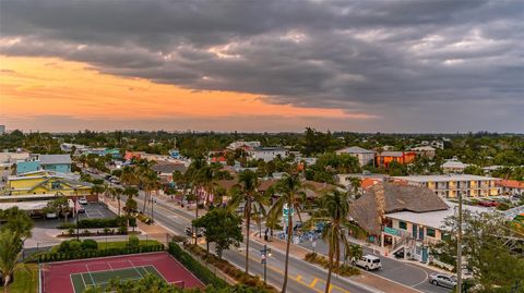 A home in SARASOTA