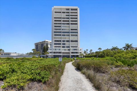 A home in SARASOTA