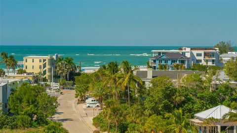 A home in SARASOTA