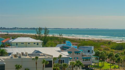 A home in SARASOTA