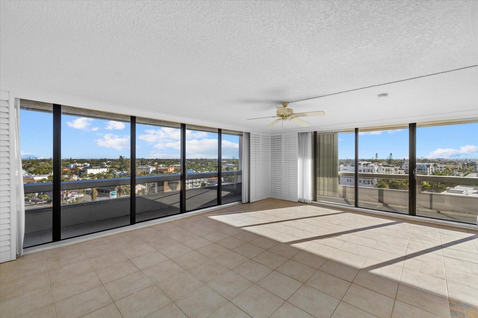 5400 OCEAN BOULEVARD 6-4
