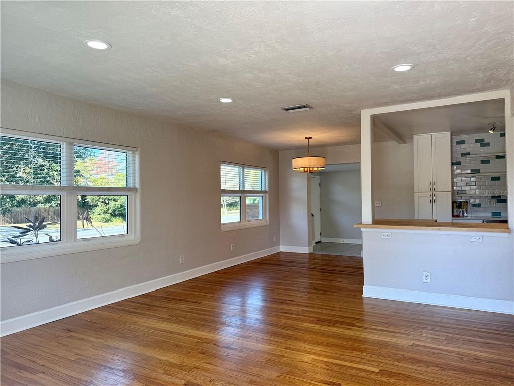 Photo of 2801 Nancy Street, Orlando, FL 32806 (MLS # O6379827)