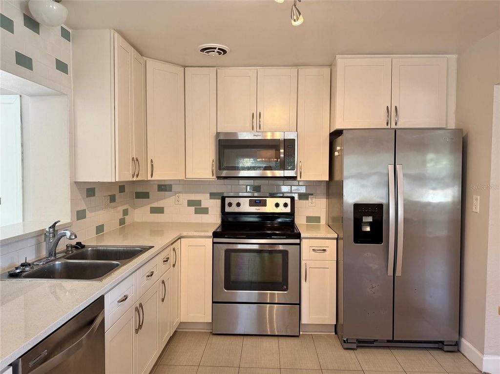 Photo of 2801 Nancy Street, Orlando, FL 32806 (MLS # O6379827)