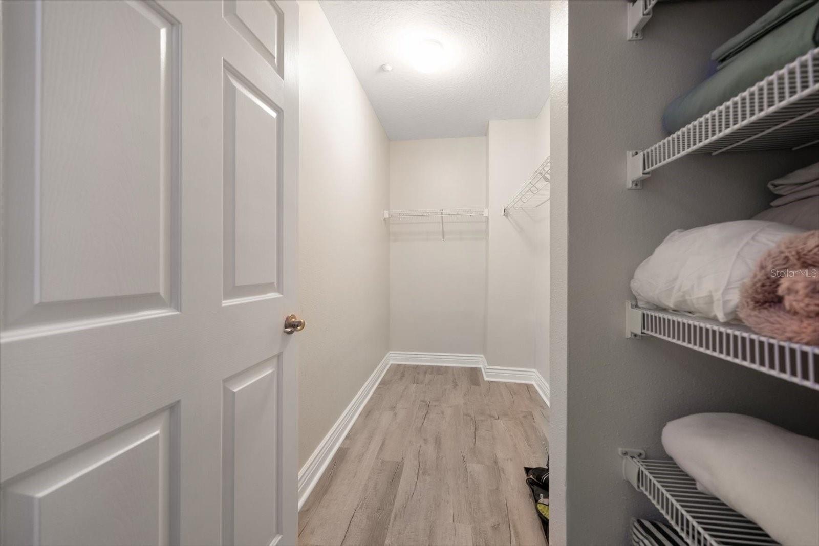 LA BAHIA CONDO - Residential