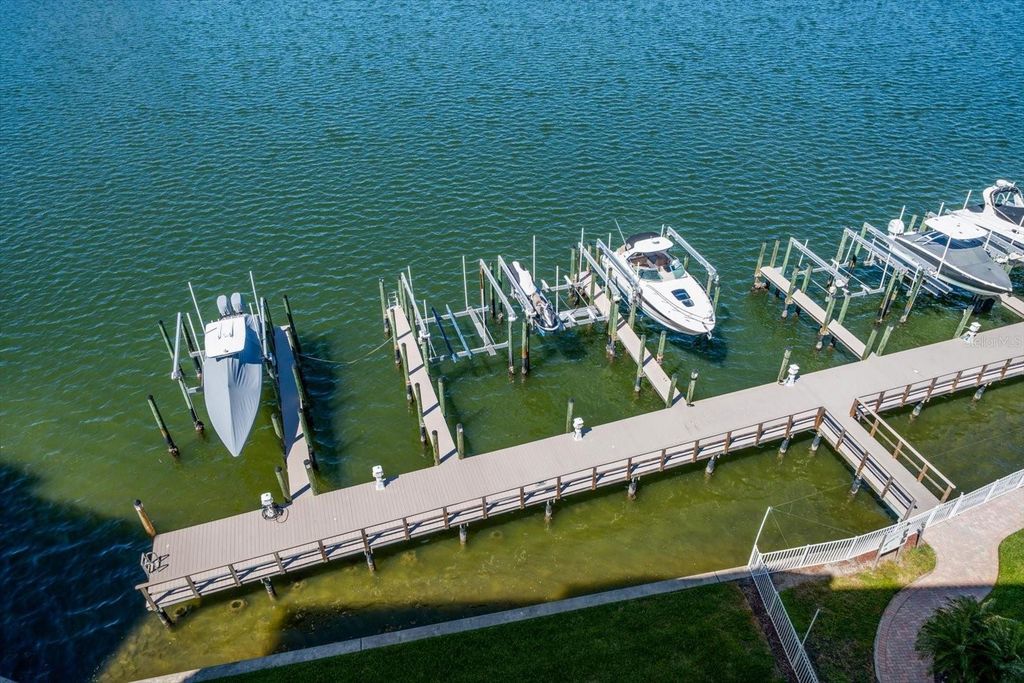 Photo of 17745 Gulf Boulevard #702, Redington Shores, FL 33708 (MLS # TB8436049)