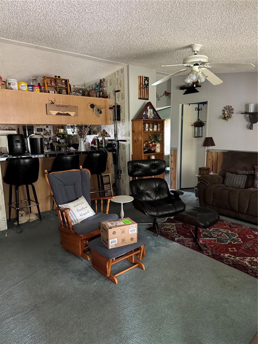 865 SE 178TH TERRACE