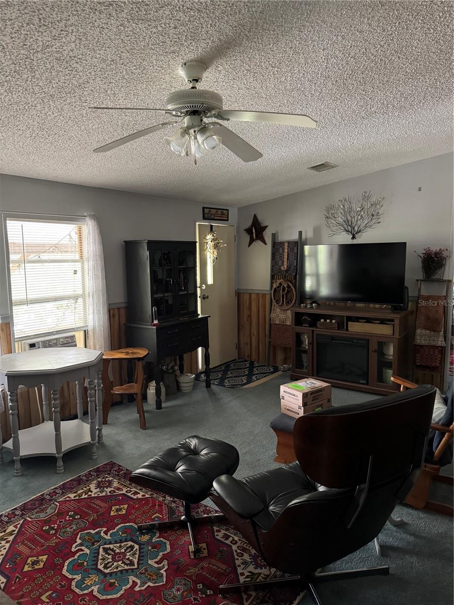 865 SE 178TH TERRACE