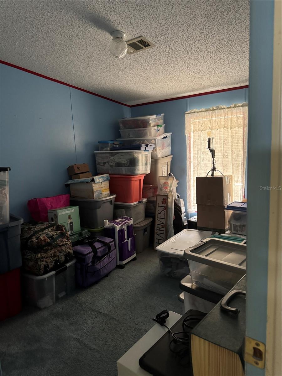 865 SE 178TH TERRACE