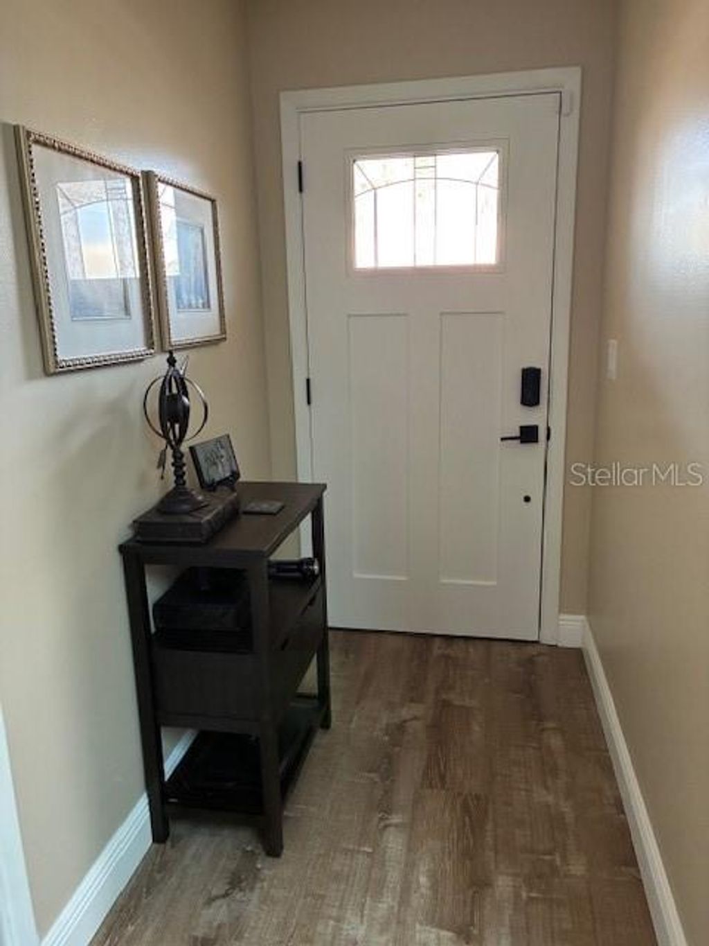 Photo of 7421 Glasgow Road, Weeki Wachee, FL 34613 (MLS # W7882455)