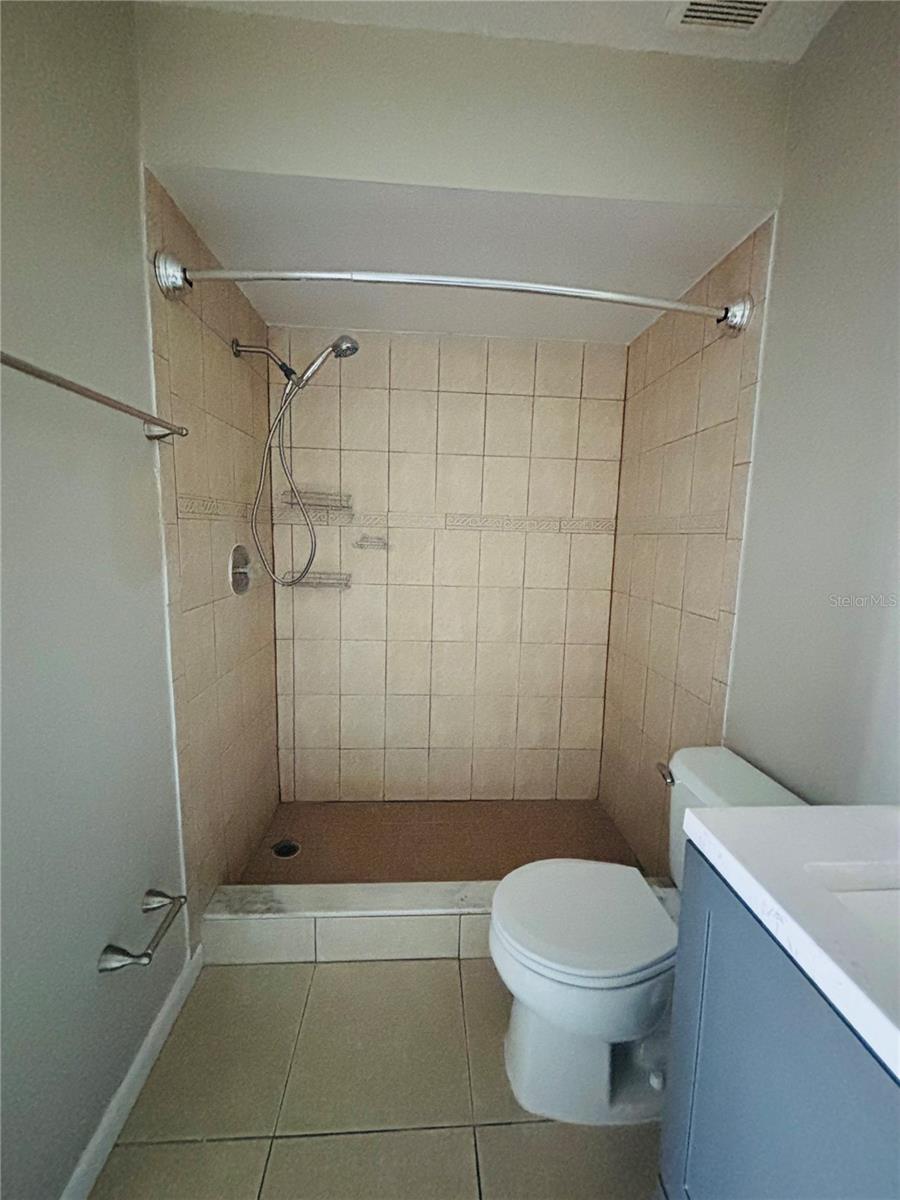 LAS PALMAS VILLAS - Residential