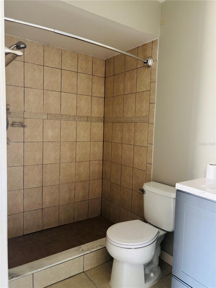 LAS PALMAS VILLAS - Residential