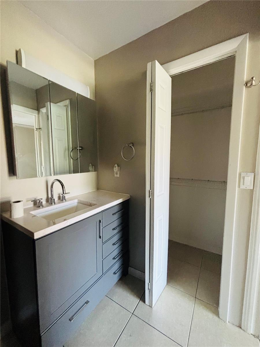 LAS PALMAS VILLAS - Residential