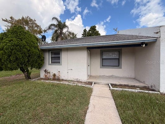 1027 HARDEN CT, LAKELAND, FL 33813 - Image 0c8698b28ea2dc7c33f212843cf1b0c3/1254033695