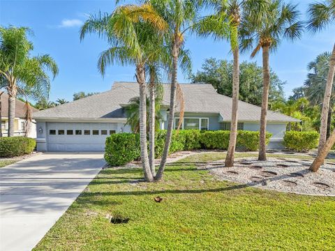 26180 DEEP CREEK BOULEVARD PUNTA GORDA FL 33983