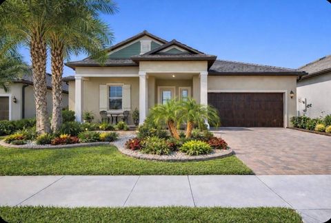 31921 MAGNA GULF LOOP SAN ANTONIO FL 33576