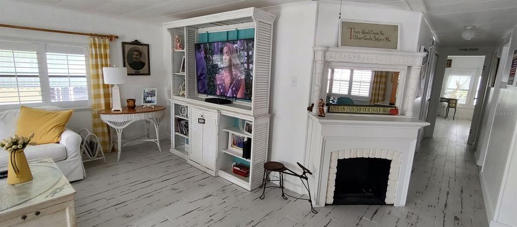 Photo of 123 Dolphin Drive S, Oldsmar, FL 34677 (MLS # TB8447450)