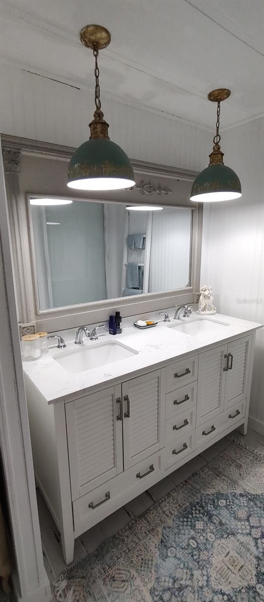 GULL-AIRE VILLAGE - Residential