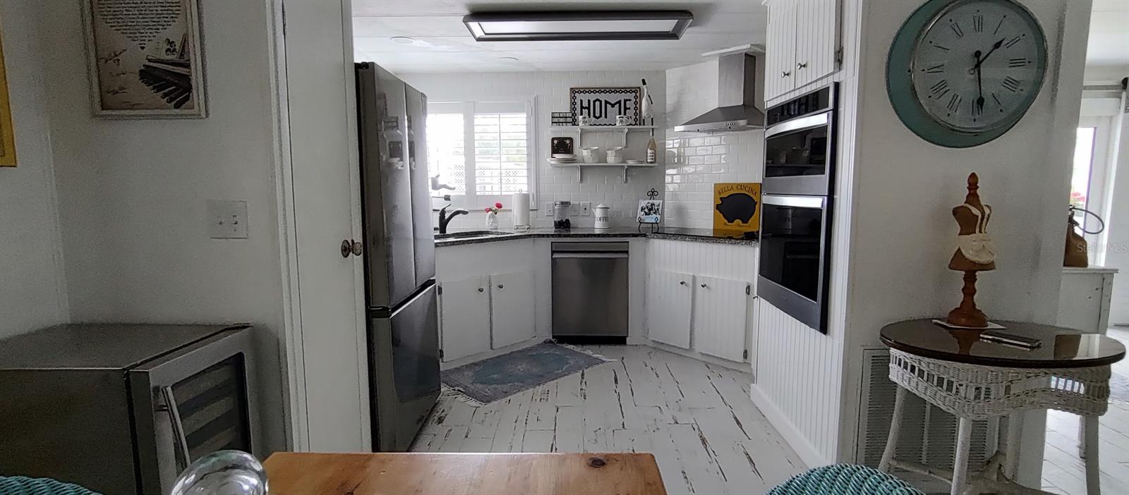 GULL-AIRE VILLAGE - Residential