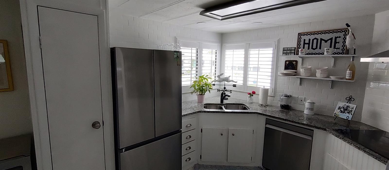 GULL-AIRE VILLAGE - Residential