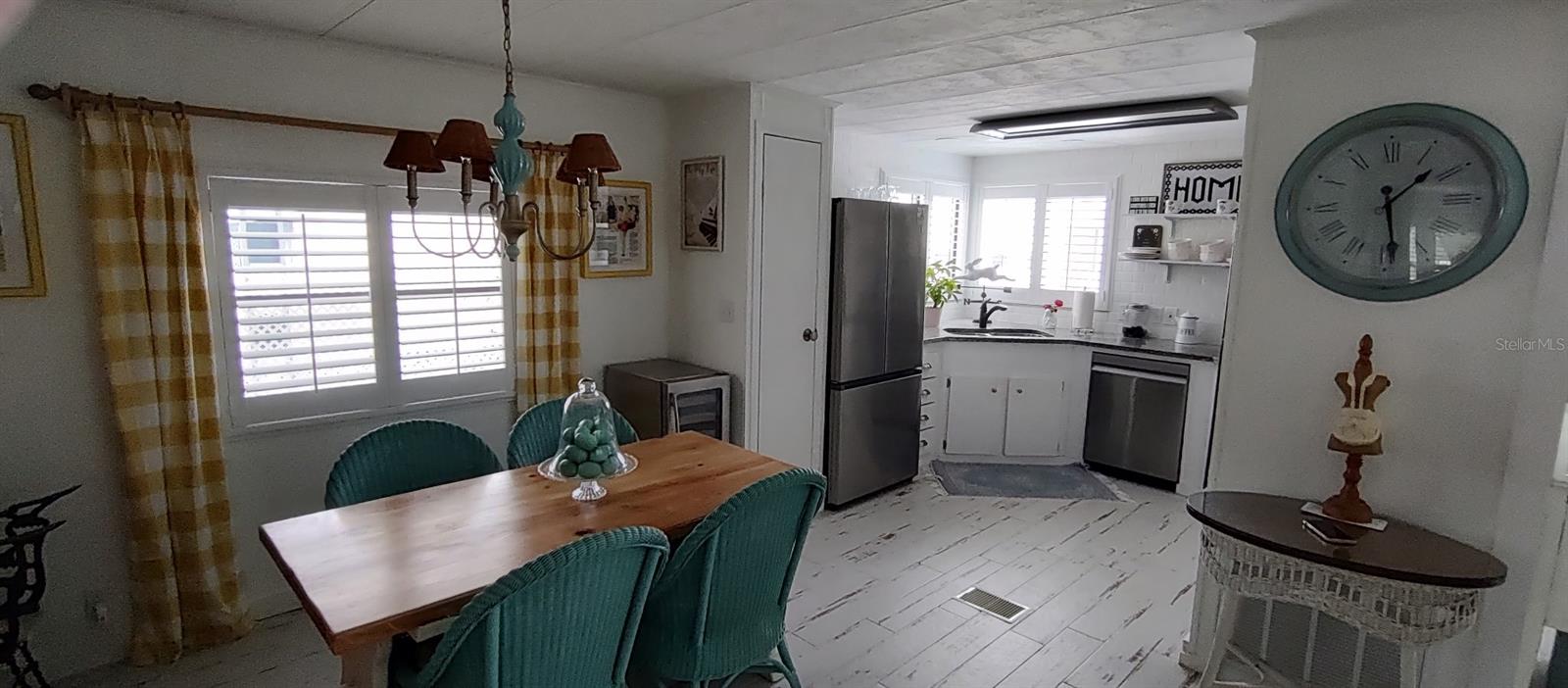 GULL-AIRE VILLAGE - Residential