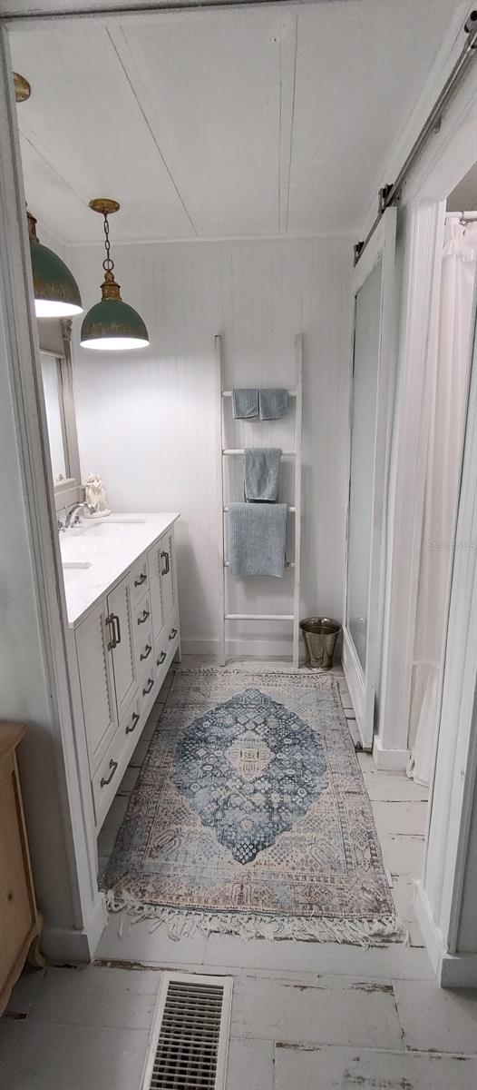 GULL-AIRE VILLAGE - Residential